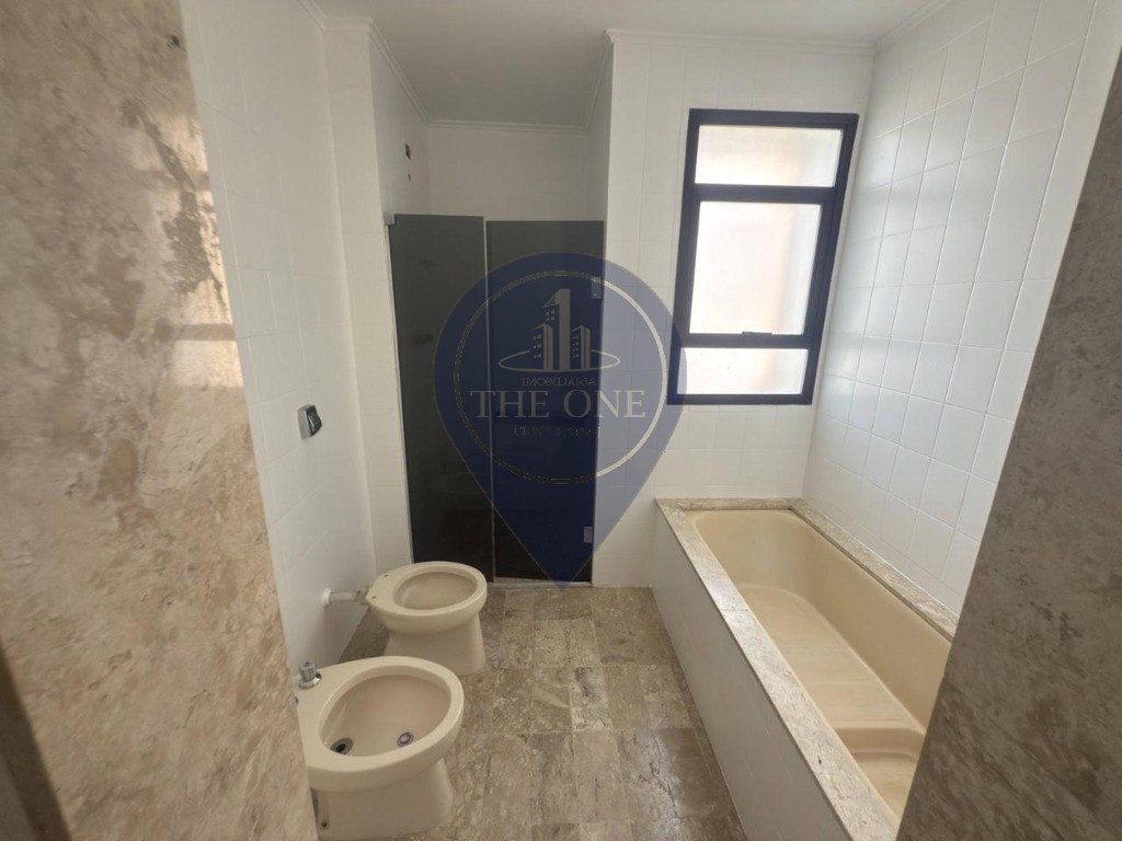 Apartamento, 3 quartos, 285 m² - Foto 35