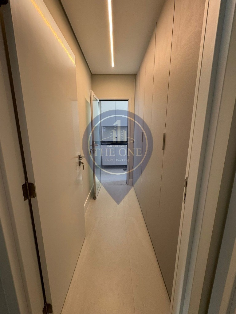 Apartamento, 3 quartos, 147 m² - Foto 15