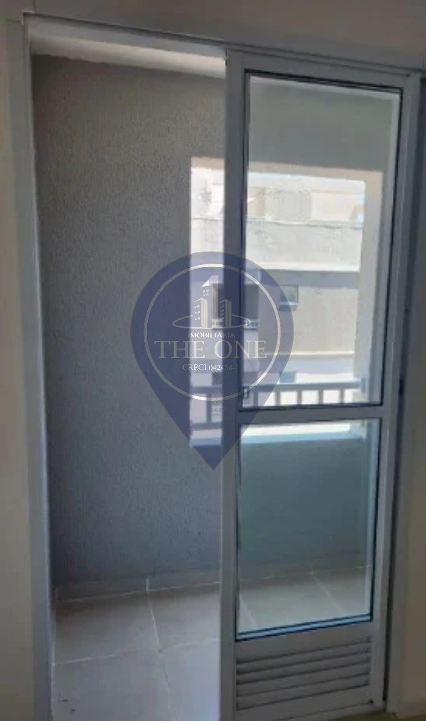 Cobertura, 1 quarto, 58 m² - Foto 7