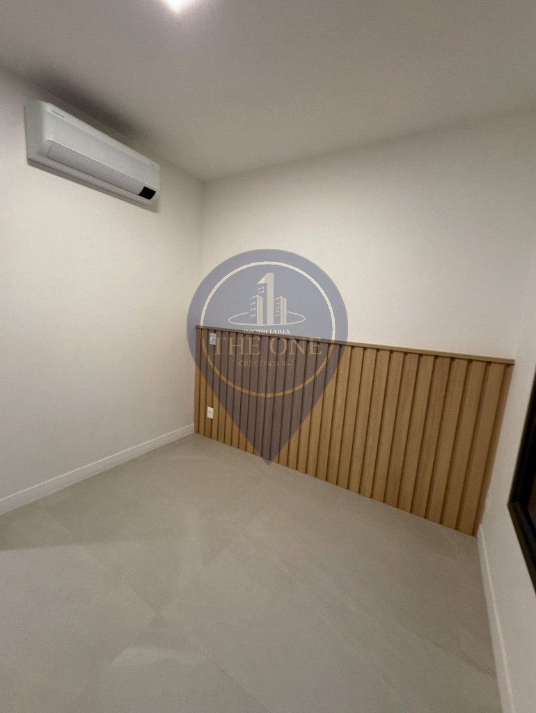 Apartamento, 2 quartos, 86 m² - Foto 16