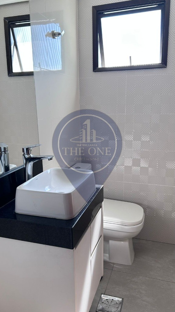 Apartamento, 2 quartos, 67 m² - Foto 19