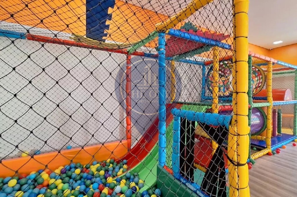 Apartamento, 3 quartos, 167 m² - Foto 47