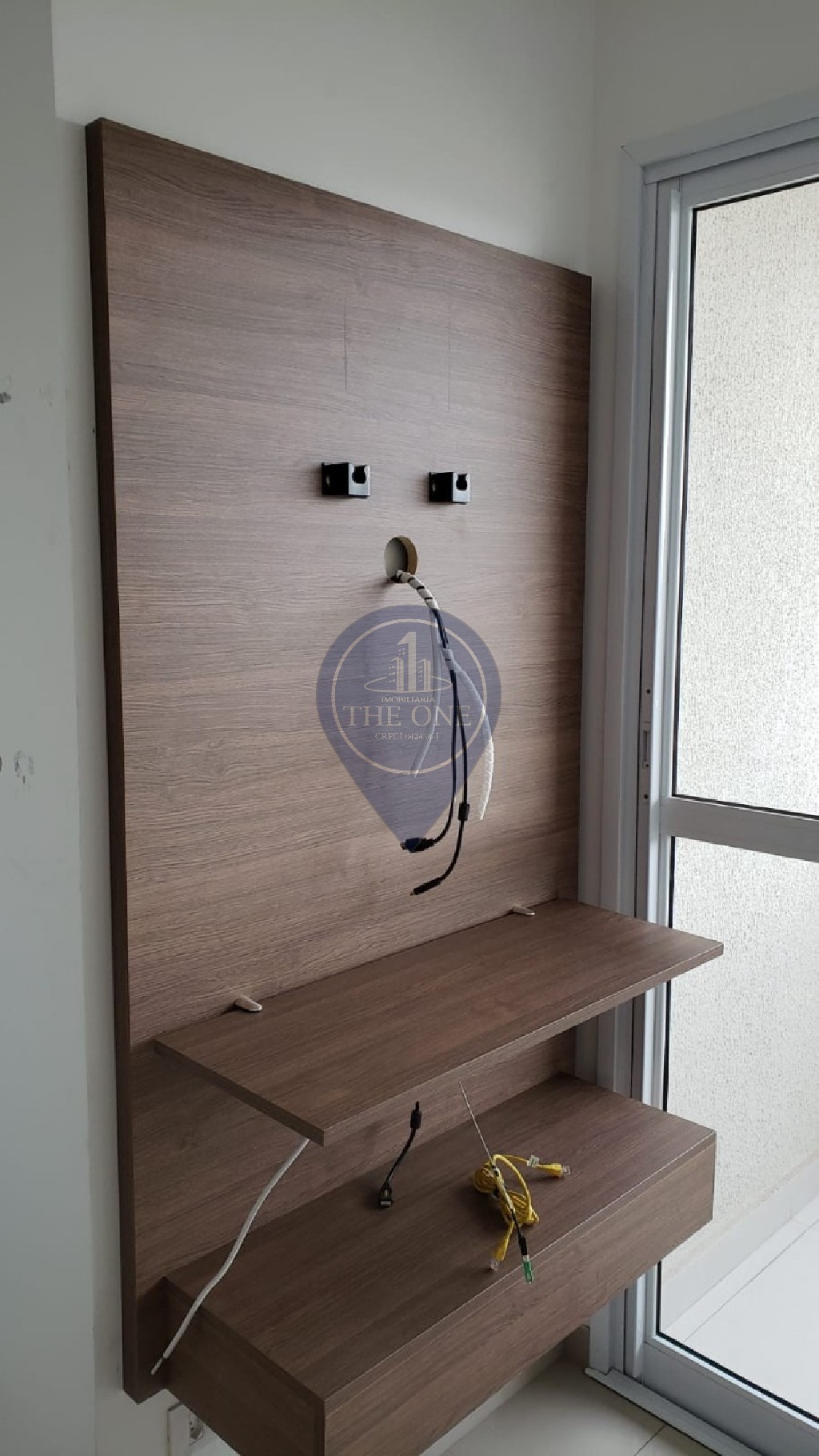 Apartamento, 2 quartos, 63 m² - Foto 9