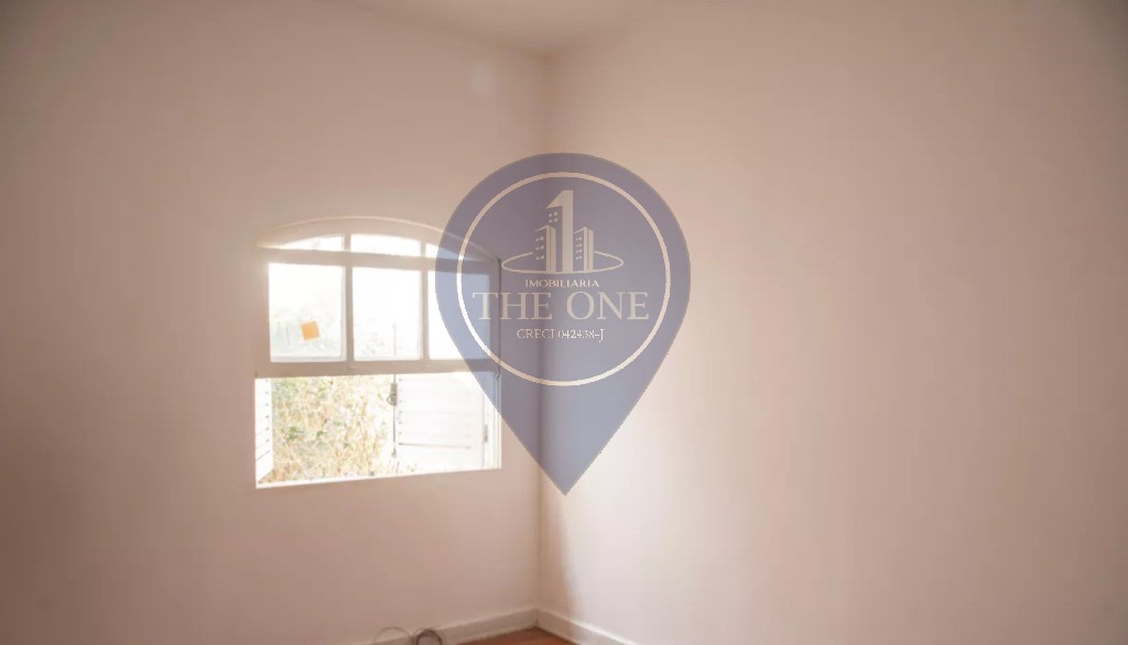 Casa, 4 quartos, 250 m² - Foto 27