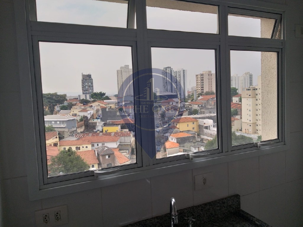 Apartamento, 2 quartos, 63 m² - Foto 13
