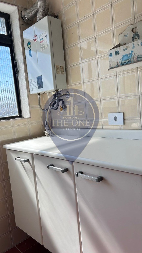 Apartamento, 2 quartos, 67 m² - Foto 10