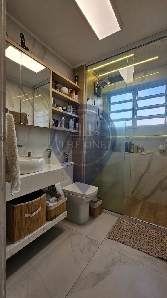 Apartamento, 2 quartos, 85 m² - Foto 33