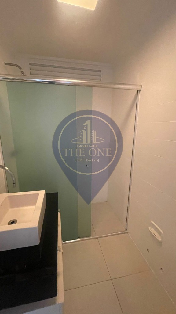 Apartamento, 1 quarto, 60 m² - Foto 14