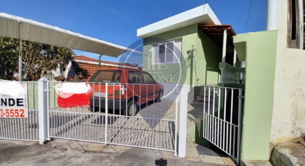 Casa, 3 quartos, 200 m² - Foto 47