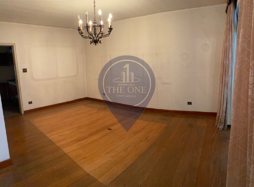 Casa, 3 quartos, 400 m² - Foto 62