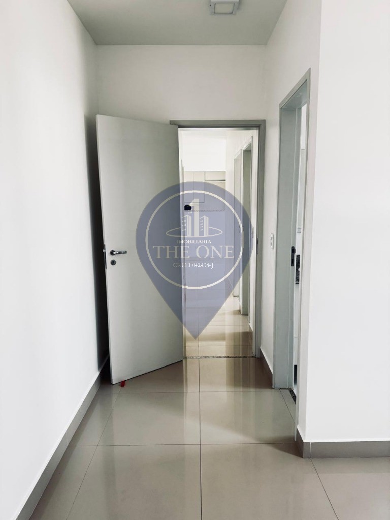 Apartamento, 3 quartos, 64 m² - Foto 9