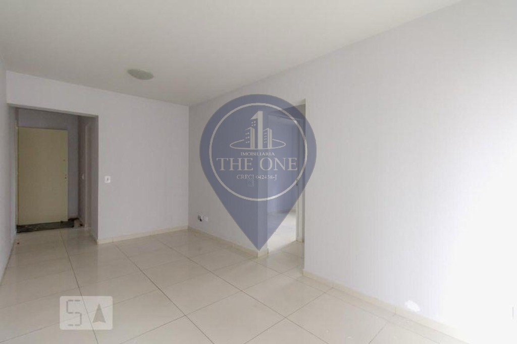 Apartamento, 2 quartos, 55 m² - Foto 6