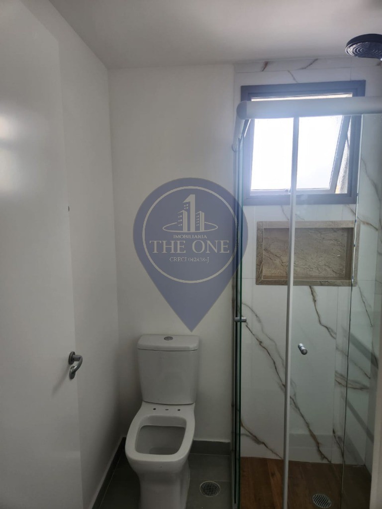 Kitnet-Studio, 36 m² - Foto 24