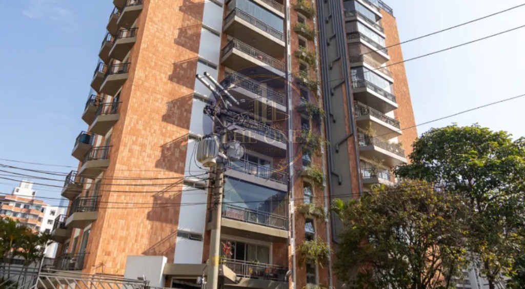 Apartamento, 3 quartos, 238 m² - Foto 39