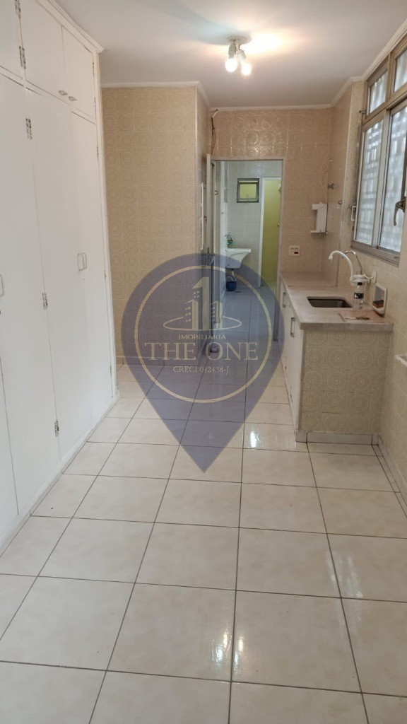 Apartamento, 3 quartos, 158 m² - Foto 7