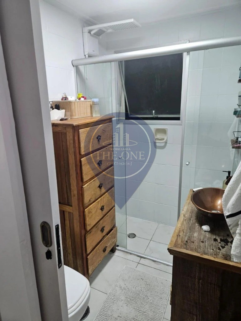 Apartamento, 2 quartos, 78 m² - Foto 27