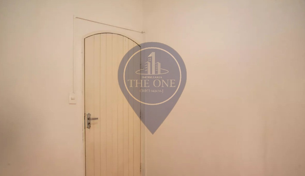 Casa, 4 quartos, 250 m² - Foto 38