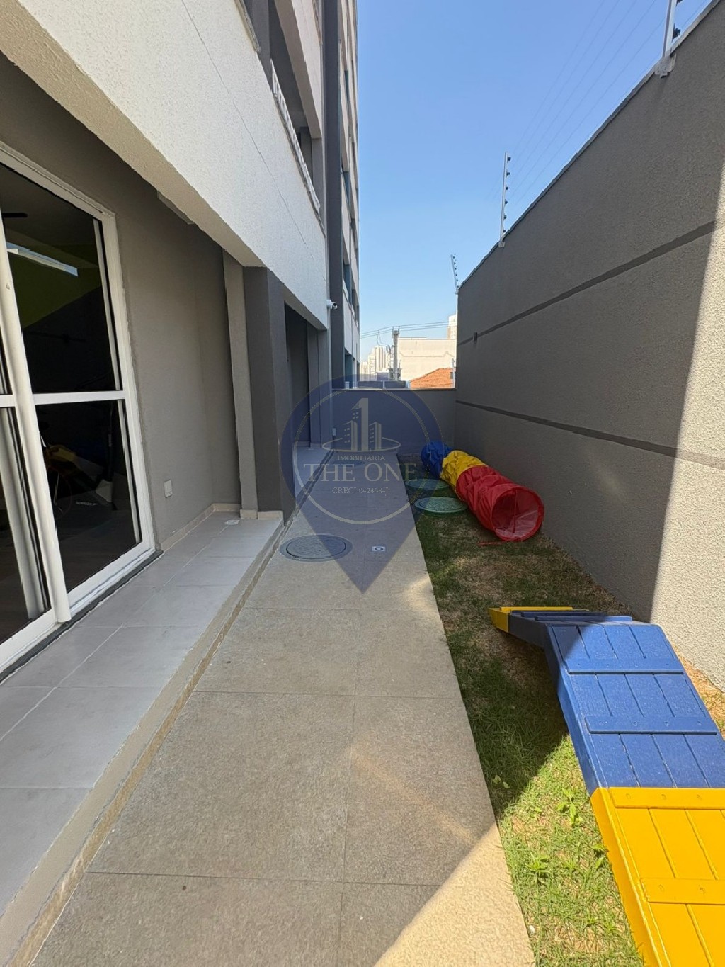 Apartamento, 1 quarto, 22 m² - Foto 10