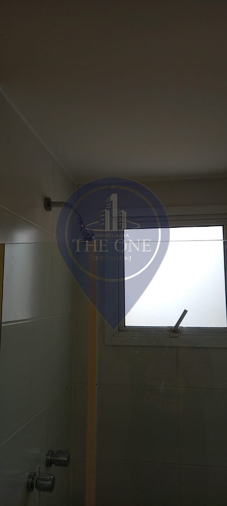 Apartamento, 2 quartos, 68 m² - Foto 18