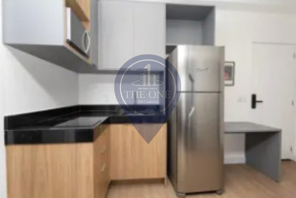 Apartamento, 2 quartos, 50 m² - Foto 10