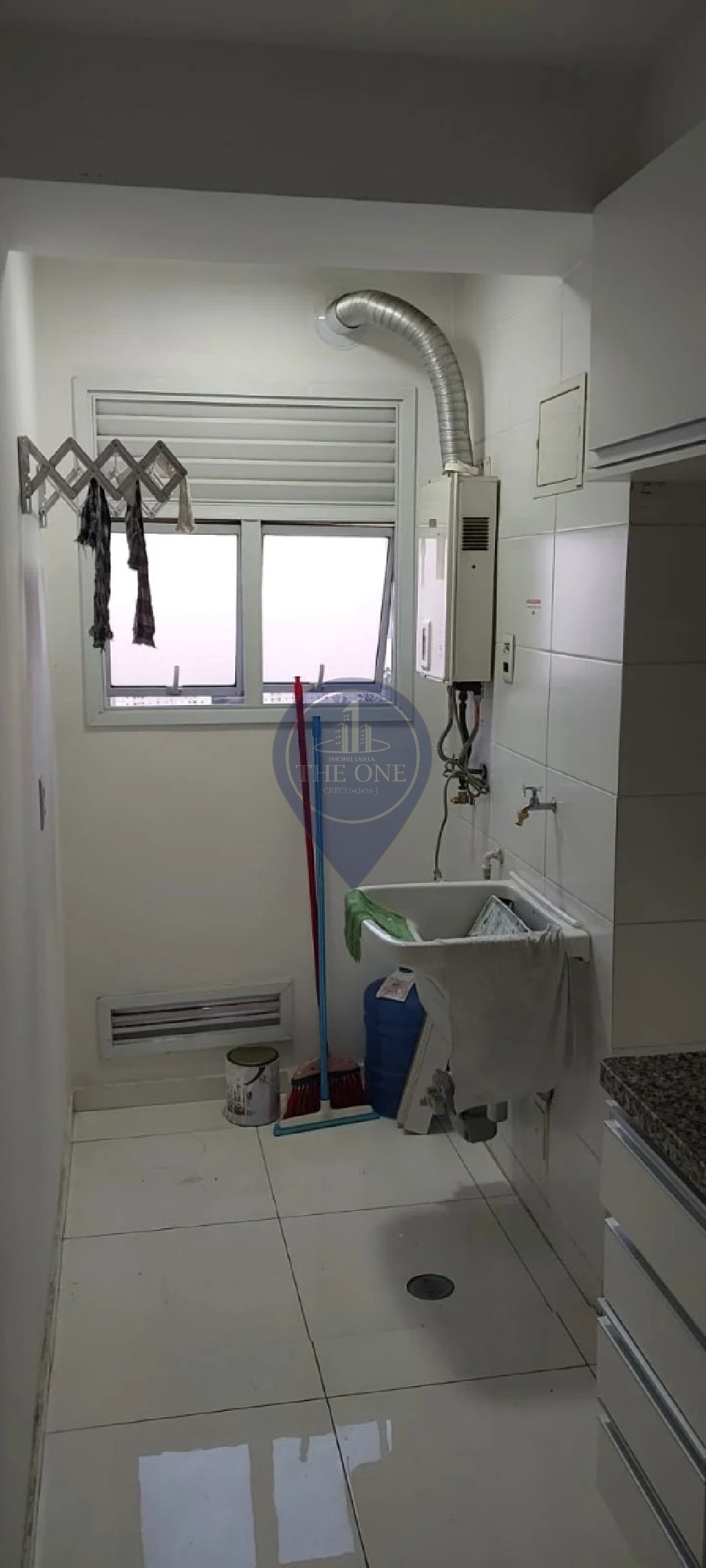 Apartamento, 3 quartos, 70 m² - Foto 4