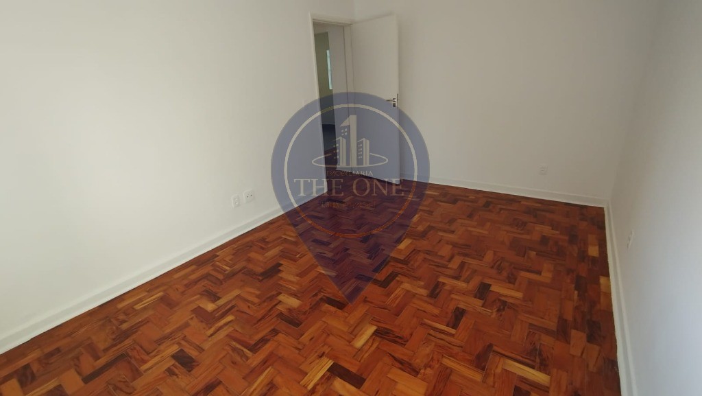 Apartamento, 3 quartos, 92 m² - Foto 7