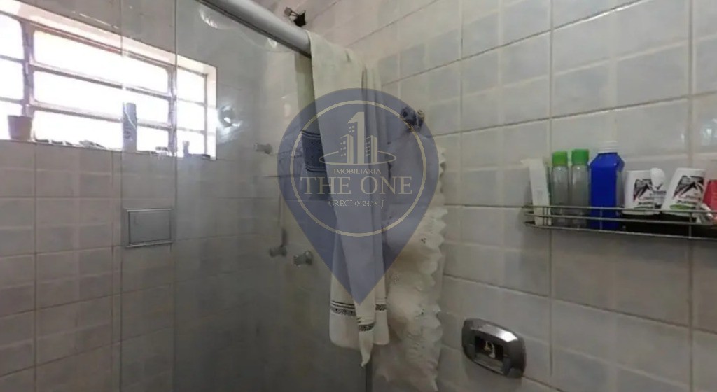 Casa, 4 quartos, 210 m² - Foto 24