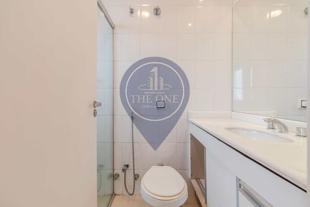 Apartamento, 4 quartos, 636 m² - Foto 43