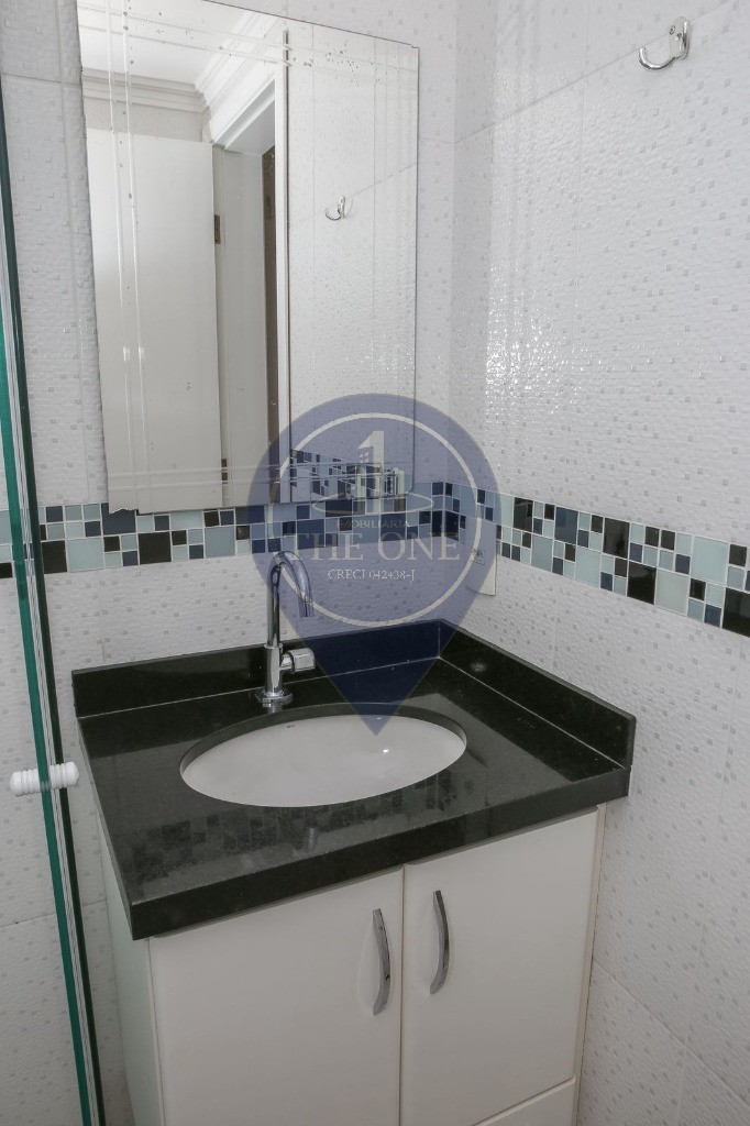 Apartamento, 2 quartos, 89 m² - Foto 11