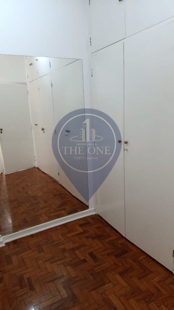 Apartamento, 3 quartos, 158 m² - Foto 14