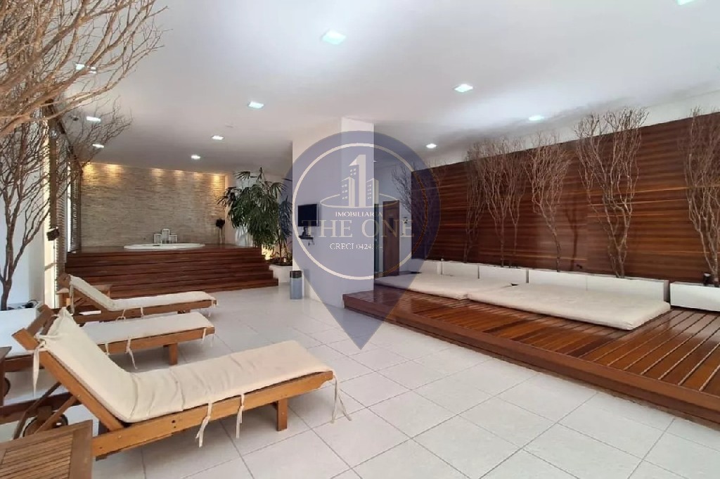 Apartamento, 3 quartos, 167 m² - Foto 37