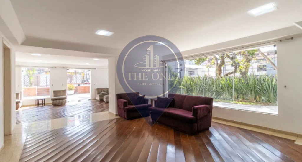 Apartamento, 3 quartos, 238 m² - Foto 37