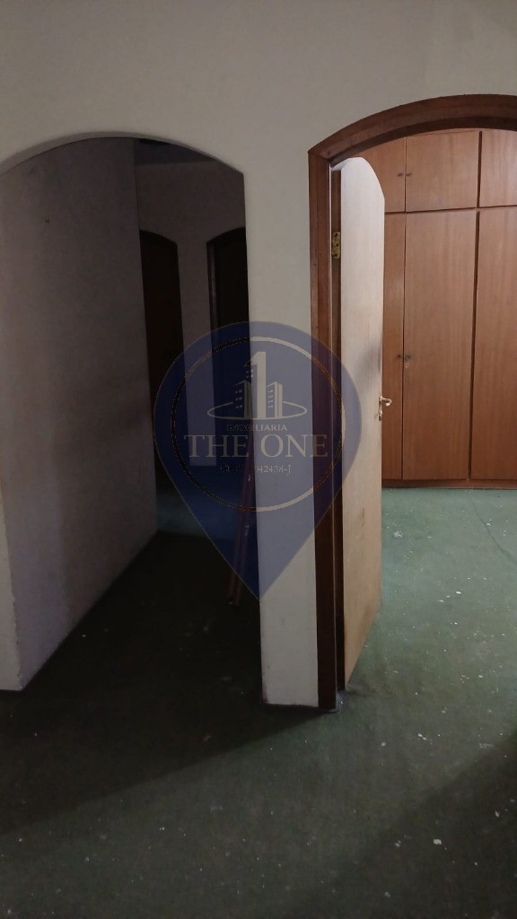 Casa, 5 quartos, 360 m² - Foto 18