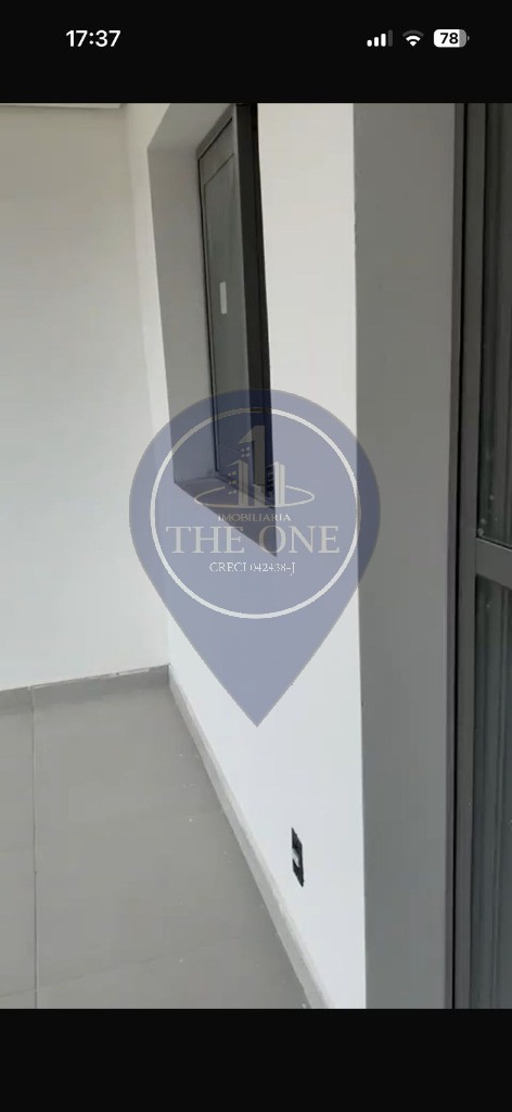 Apartamento, 2 quartos, 73 m² - Foto 20