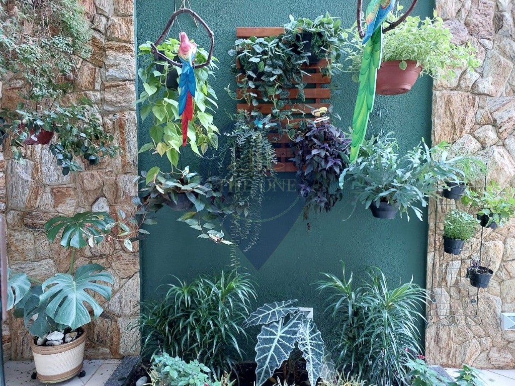 Casa, 3 quartos, 132 m² - Foto 18