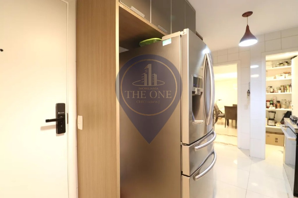 Apartamento, 3 quartos, 167 m² - Foto 58