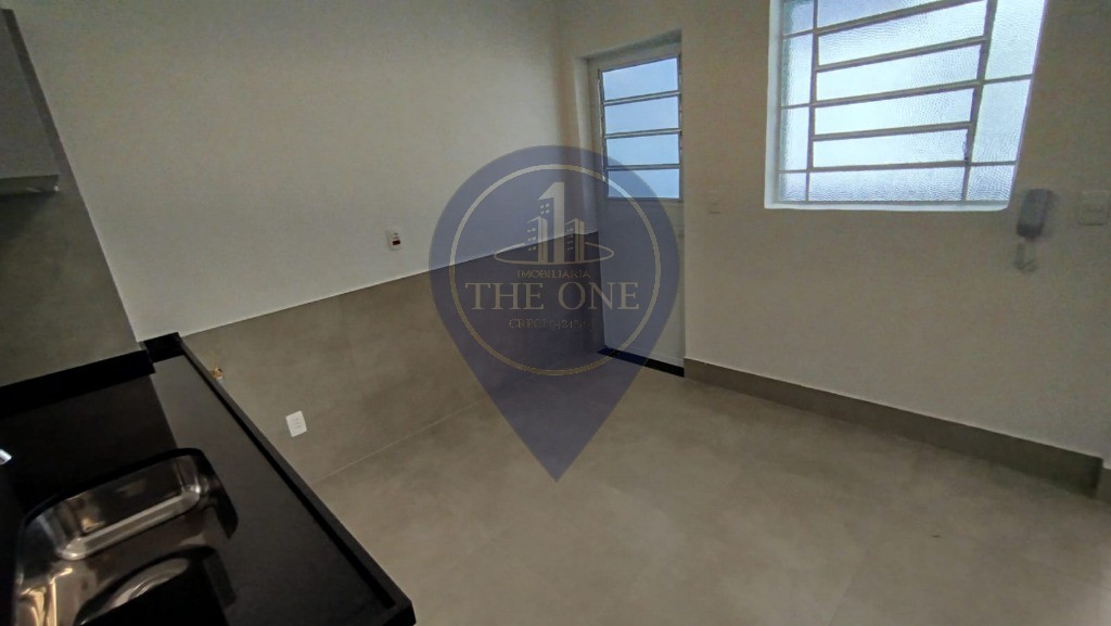 Apartamento, 3 quartos, 92 m² - Foto 14