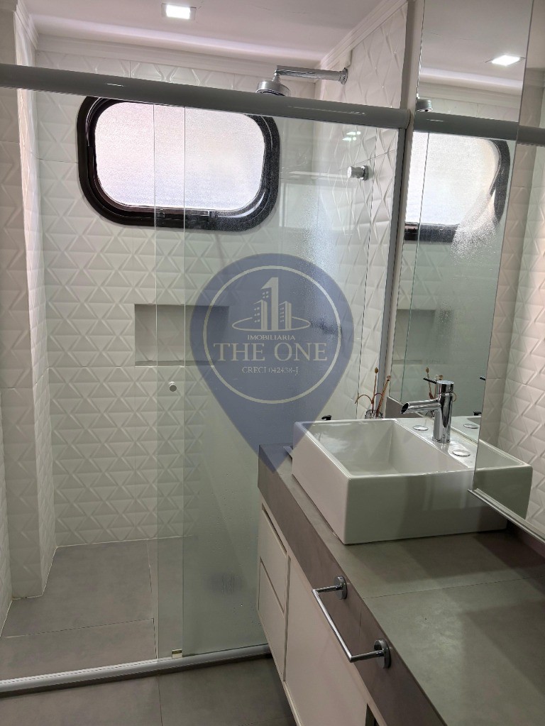 Apartamento, 4 quartos, 169 m² - Foto 23