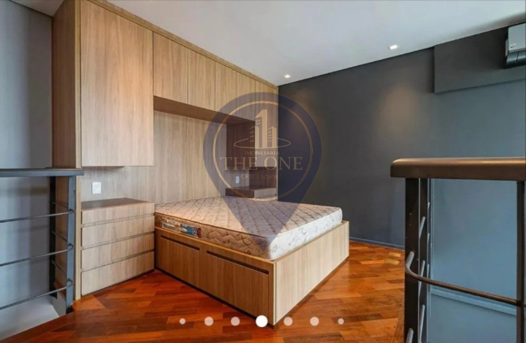 Kitnet-Studio, 42 m² - Foto 14