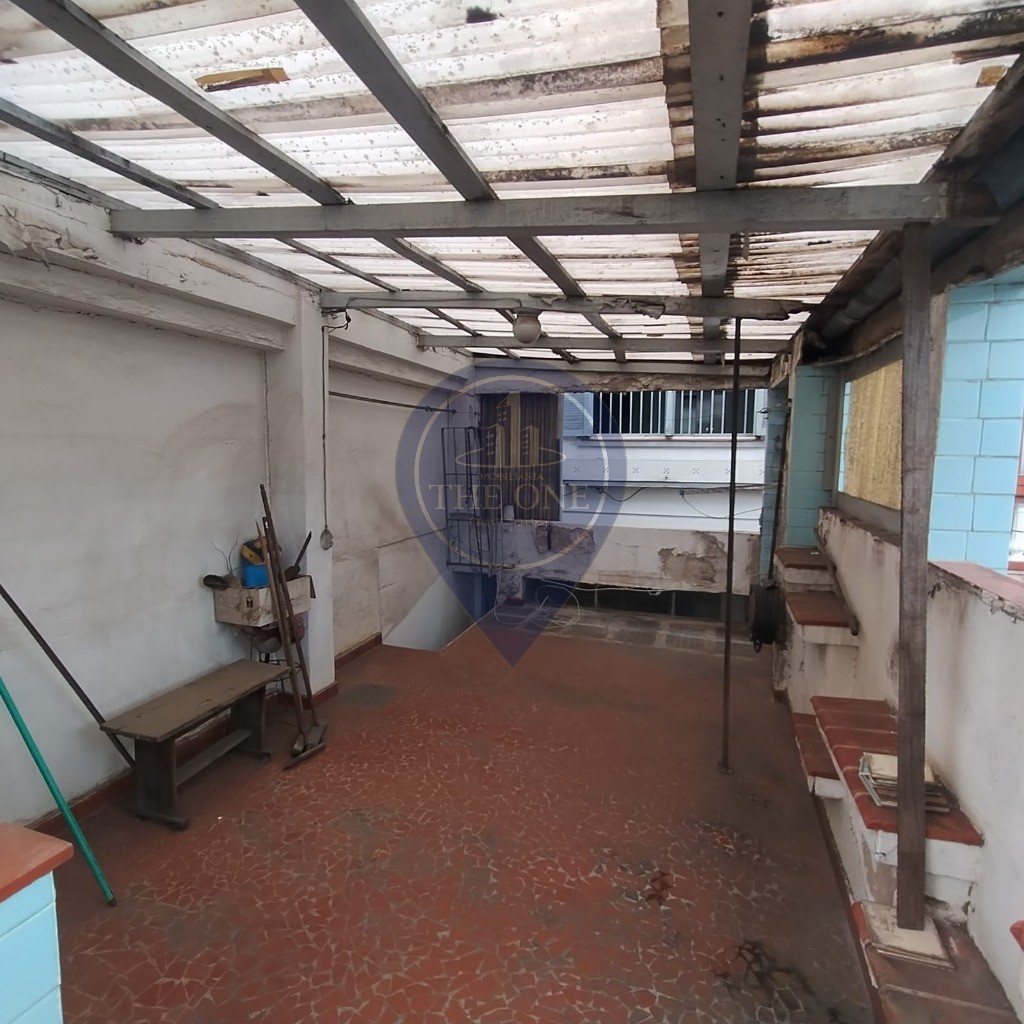 Casa, 3 quartos - Foto 26