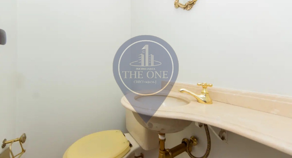 Apartamento, 3 quartos, 238 m² - Foto 23