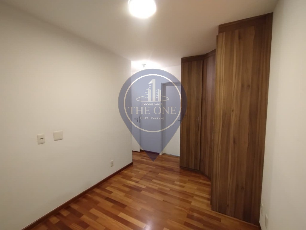 Apartamento, 2 quartos, 62 m² - Foto 17
