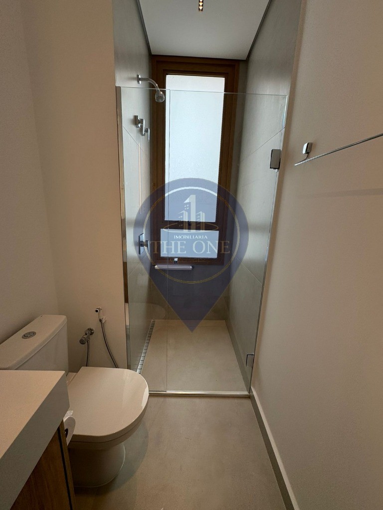 Apartamento, 3 quartos, 147 m² - Foto 35
