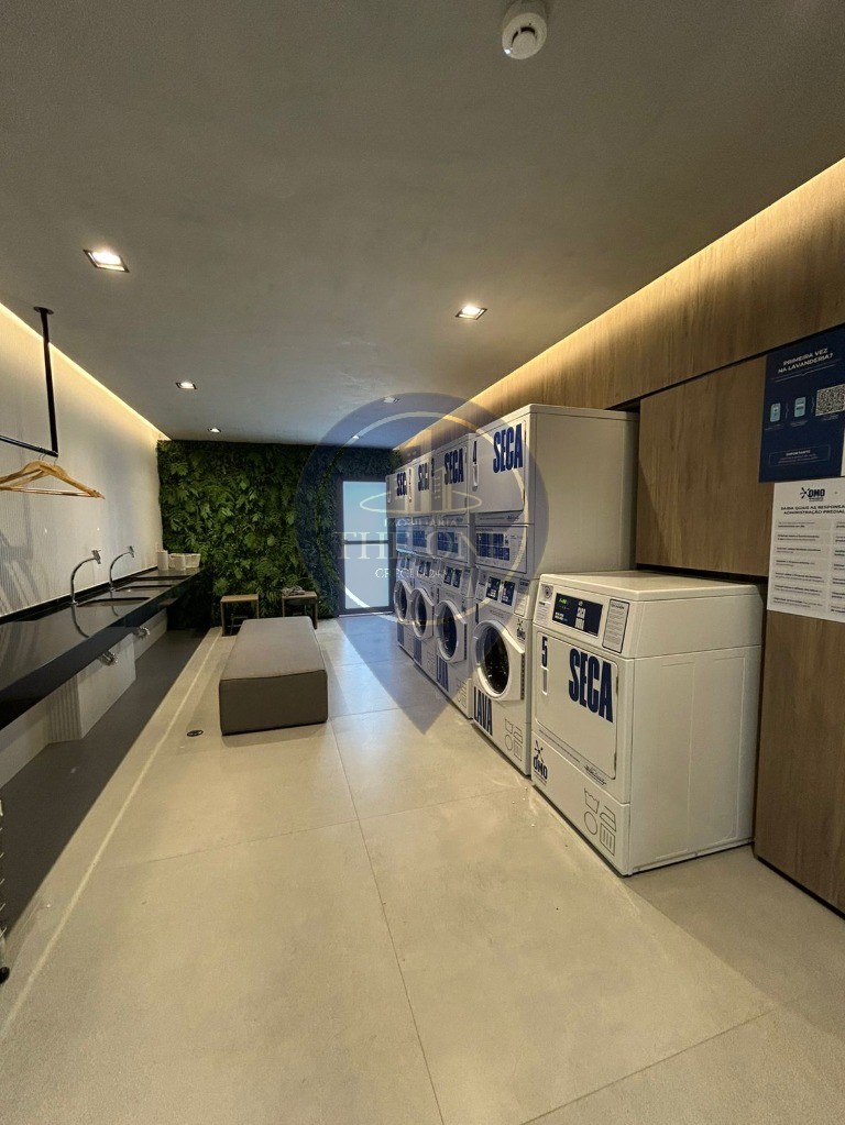 Kitnet-Studio - Foto 15