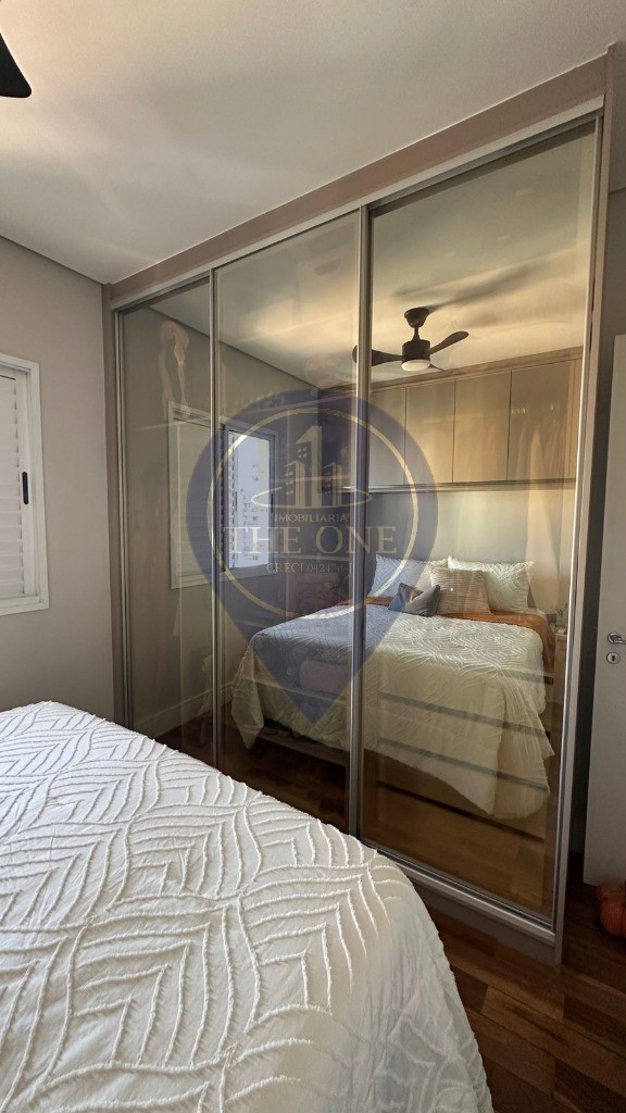 Apartamento, 2 quartos, 58 m² - Foto 10