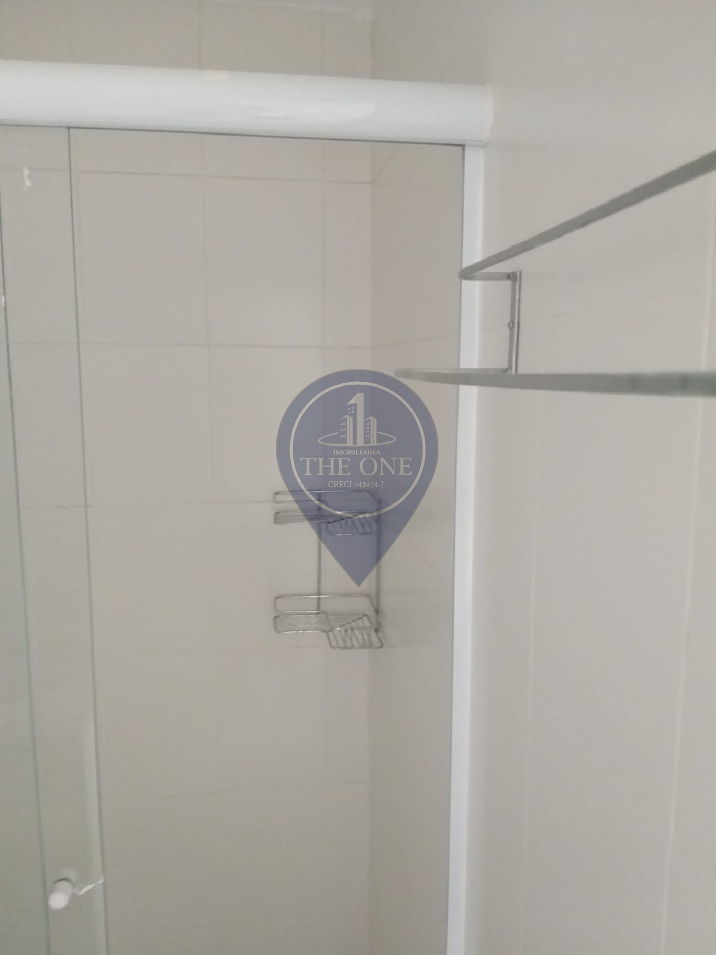 Apartamento, 2 quartos, 63 m² - Foto 33