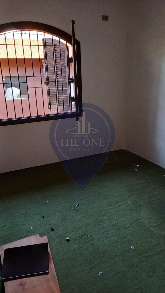 Casa, 5 quartos, 360 m² - Foto 19