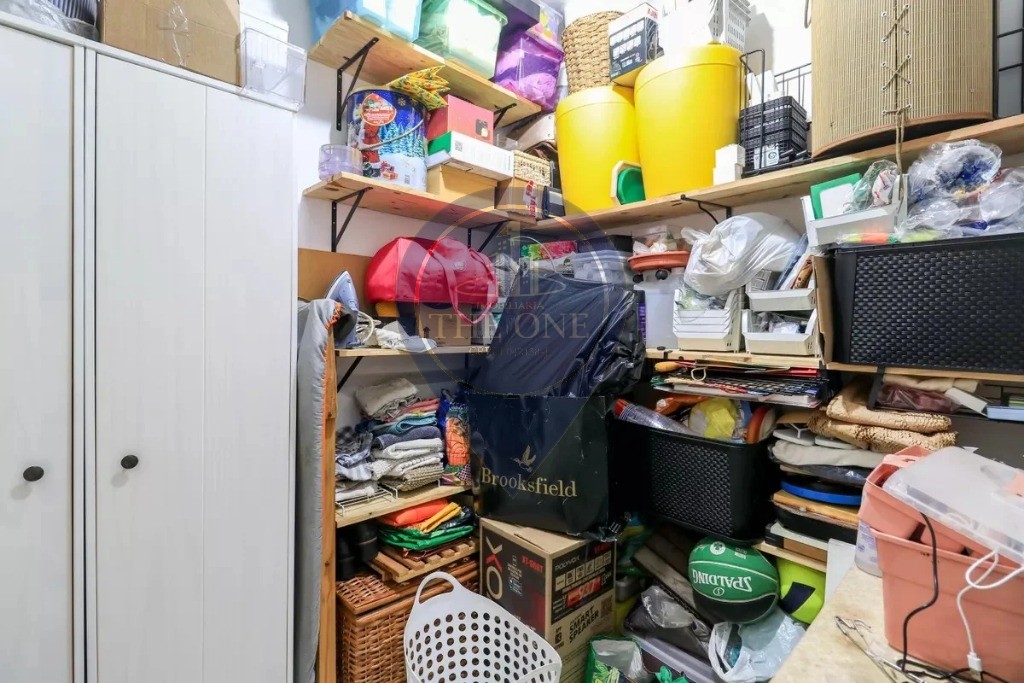 Apartamento, 2 quartos, 78 m² - Foto 19