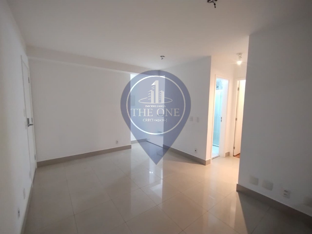 Apartamento, 2 quartos, 62 m² - Foto 2