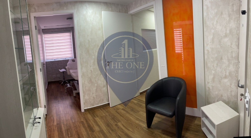 Sala-Conjunto, 67 m² - Foto 6